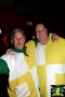 Thumbs/tn_Kroegentocht 2017 036.jpg